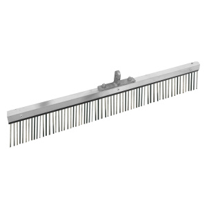 Texture Broom