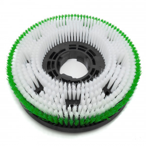 Brosse de lavage pour ponceuse Isoplam Levigator