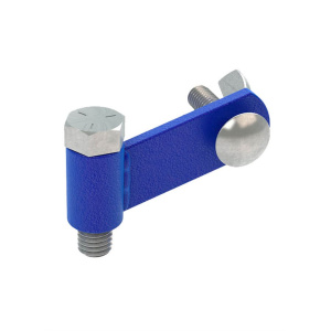Adaptateur universel 