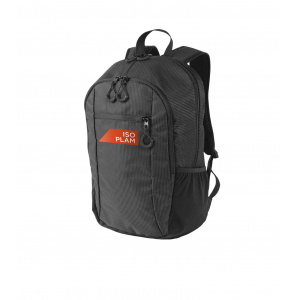 Sac à dos de randonnée Isoplam®