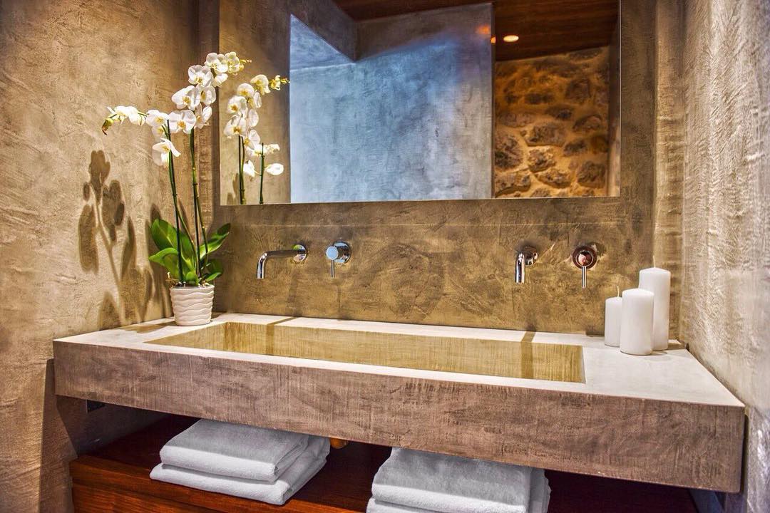 montenegro-boka-bay-luxury-hotel-interior-design-microverlay-isoplam bathroom idea